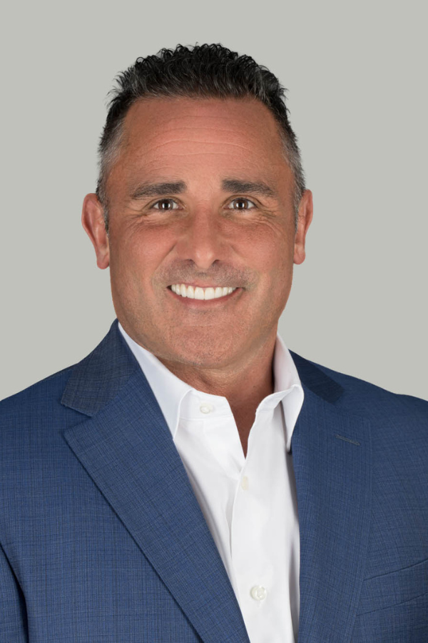 Haddad - Rochester Advanced Dentistry