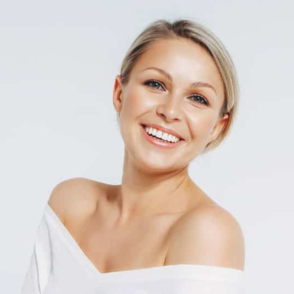 Sedation-Dentistry-bucket - Rochester Advanced Dentistry