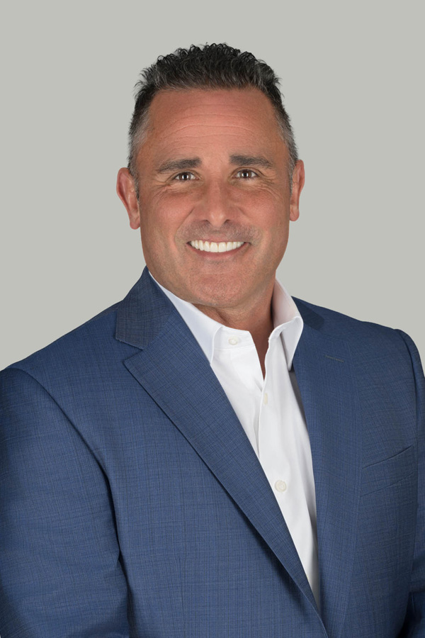 haddad - Rochester Advanced Dentistry